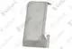 VAILLANT-Verkleidung-Ventile-AirCon-Vaillant-Nr-0020175333 gallery number 1